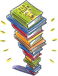 Скорочтение