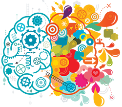 Эйдетика для детей