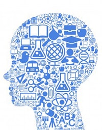 Эйдетика для детей