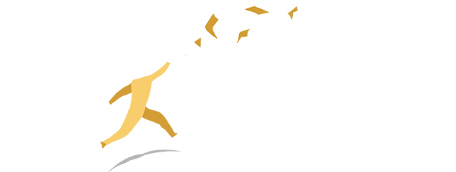 книжная полка