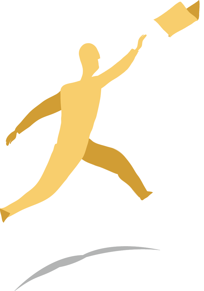 Скорочтение