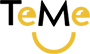 лого TeMe
