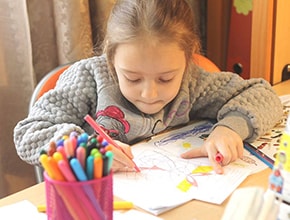 Скорочтение