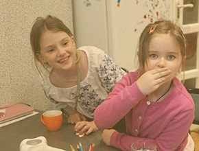 эйдетика для детей