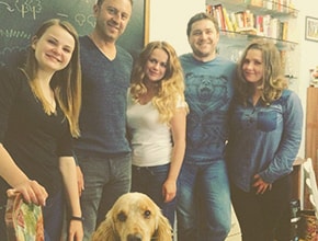 скорочтение для детей