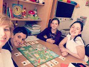 скорочтение