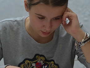 скорочтение