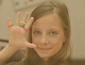 скорочтение