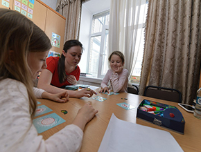 скорочтение