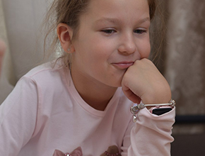 скорочтение