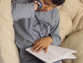 скорочтение