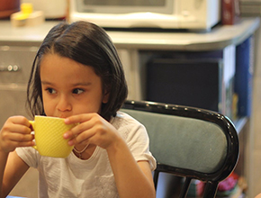 скорочтение