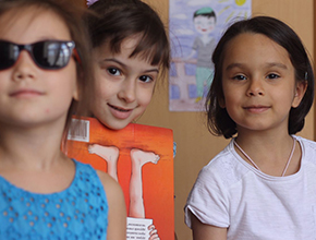 скорочтение