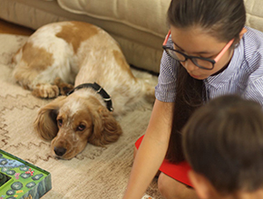 скорочтение