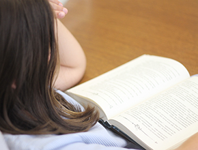 скорочтение