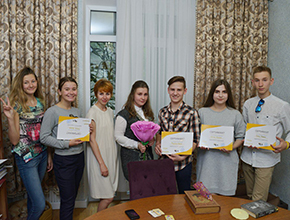 скорочтение