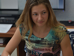 скорочтение