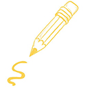 эйдетика для детей