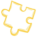 настольные игры